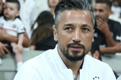 İlhan Mansız: Fenerbahçe'nin şansının olduğunu düşünüyorum