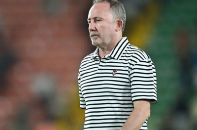 Beşiktaş-Konyaspor maçı ne zaman, saat kaçta ve hangi kanalda canlı yayınlanacak?