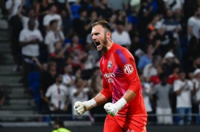   Galatasaray istemişti: Beşiktaş alabilir!