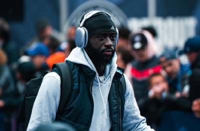  Beşiktaş'a Fransa'dan sürpriz stoper!