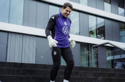  Fenerbahçe'yi gördüler: Kaleci alıyorlar