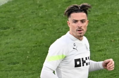 Grealish'in Türkiye yolu kapanacak gibi