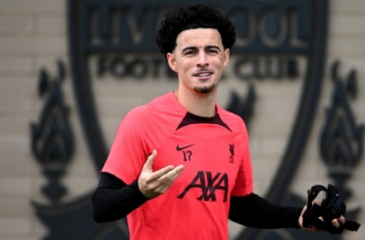  Galatasaray'ın muhtemel rakibinde transfer gelişmesi