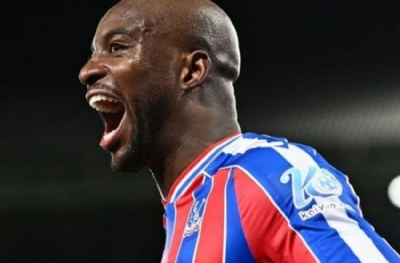 Milan Fenerbahçe'nin hayallerini bitirdi