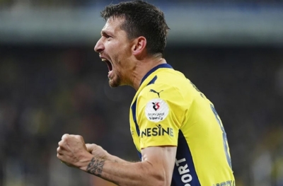 Fenerbahçe'den Mert Hakan Yandaş'a destek! Açıklamalar peş peşe geldi