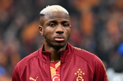 Osimhen transferinde sürpriz detay! Gerçek çok başka