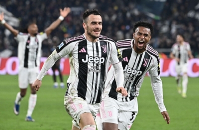 Inter deplasmanından Galatasaray maçına