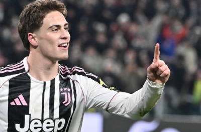  Kenan Yıldız Galatasaray maçlarına çıkmayabilir!