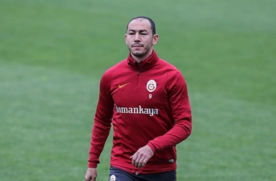 Umut Bulut'dan yıllar sonra Fenerbahçe itirafı