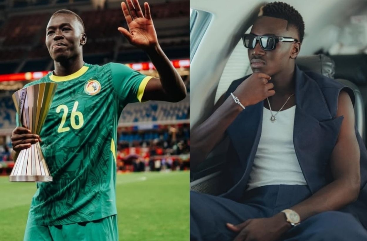 Galatasaray Pape Gueye için son kararını verdi