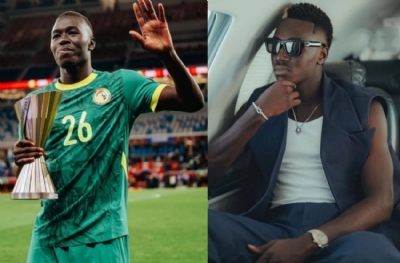 Galatasaray Pape Gueye için son kararını verdi