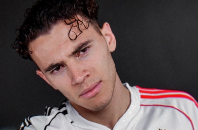 Asllani: Kartal olmak kanımda var