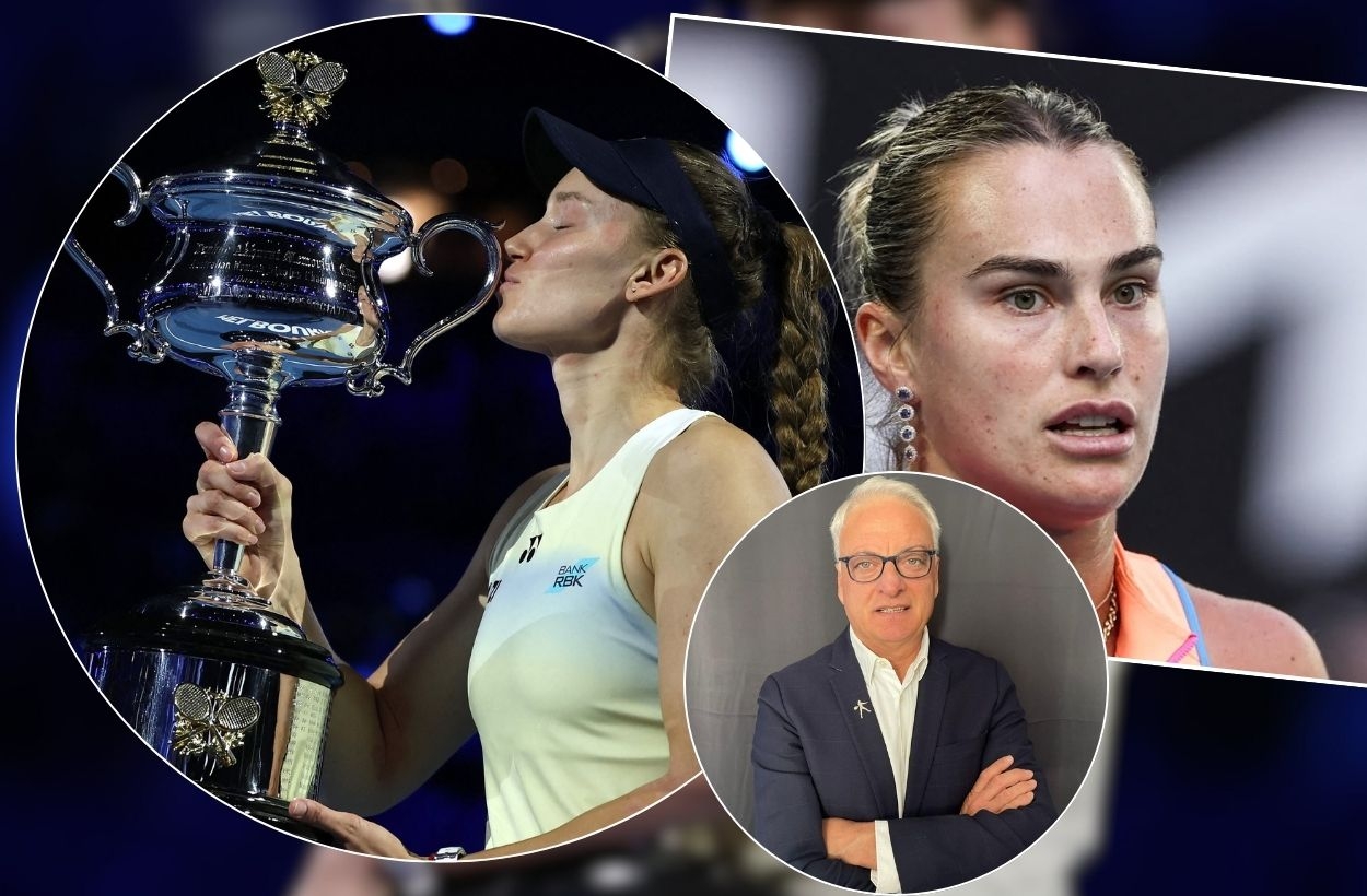 Cahit Yavuz: Asil duruş kazandı, çılgın enerji kaybetti!