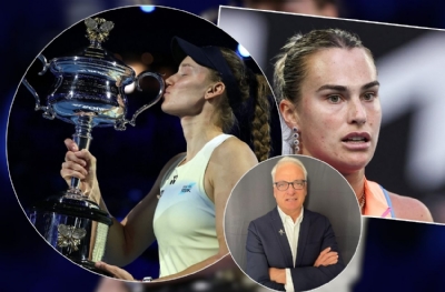 Cahit Yavuz: Asil duruş kazandı, çılgın enerji kaybetti!