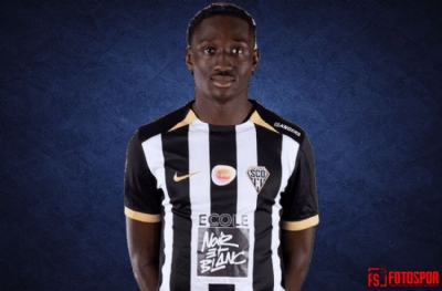 Sidiki Fenerbahçelileri uçuracak! Hem Mbappe hem Yamal