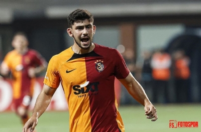 Yusuf Demir krizi!  Atsan atılmıyor satsan satılmıyor