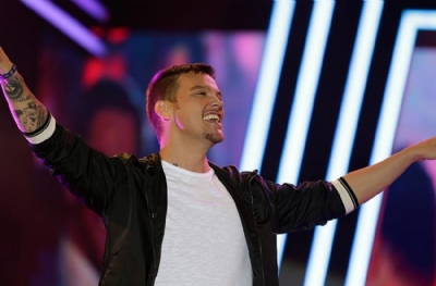  Sinan Akçıl coşturdu! Fenerbahçeliler Paris uçağını bekliyor