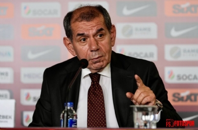 8 numarada kritik gün! Kayserispor belirleyecek