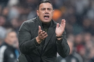 Çağdaş Atan'dan istifa açıklaması