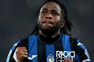 Fenerbahçe Lookman için bütün tuşlara basıyor! Çılgın teklif