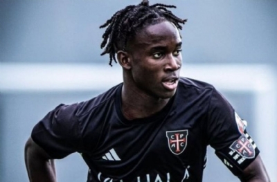 Galatasaray 18'lik orta sahaya 5 milyonluk teklif verdi