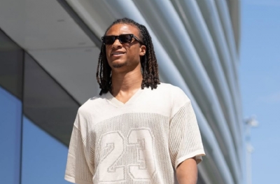  Kartal'dan Nathan Ake hamlesi