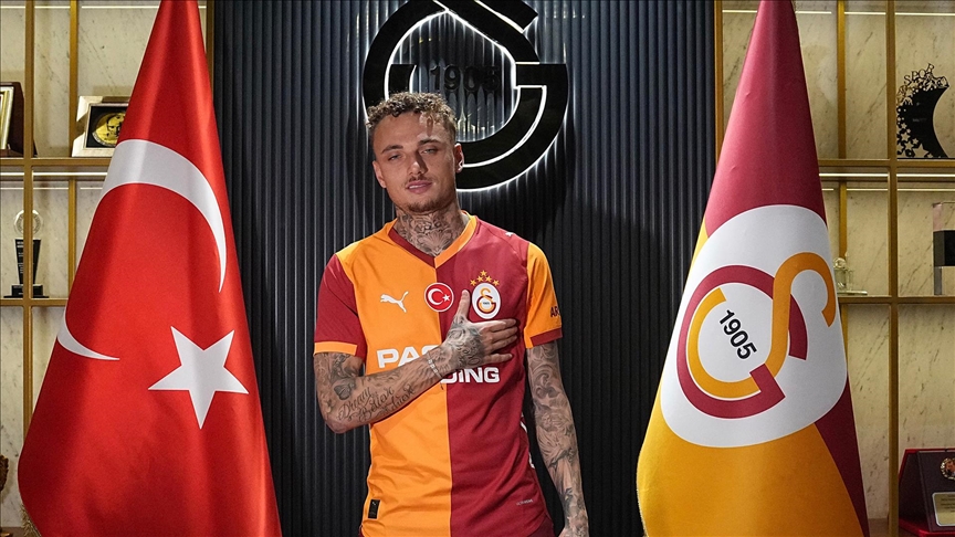 Galatasaray