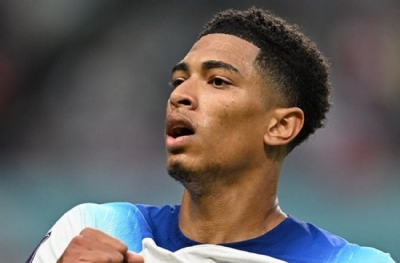  Arda Güler derken Bellingham satılacak!