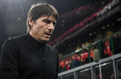  Kendi kuyruğunu kovalayan köpek gibiyiz!