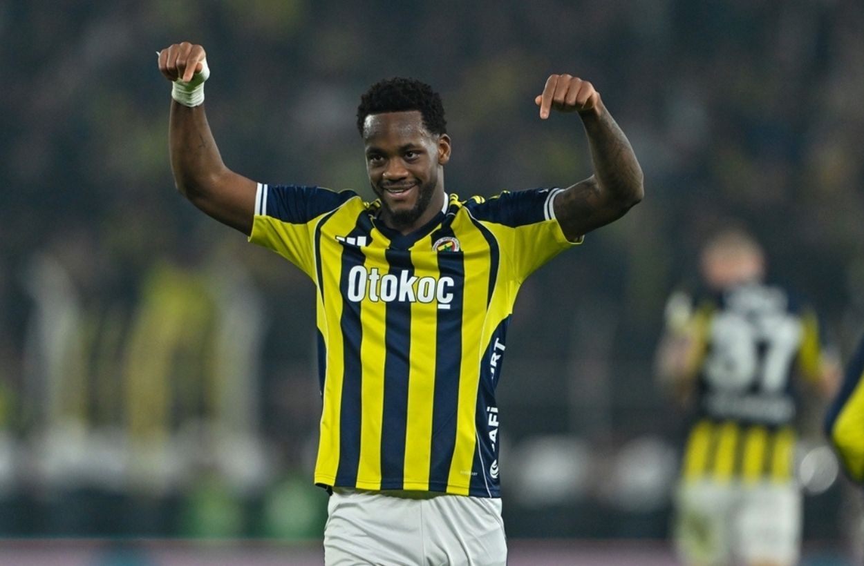 Jhon Duran paylaşılamıyor! Liste arttıkça arttı