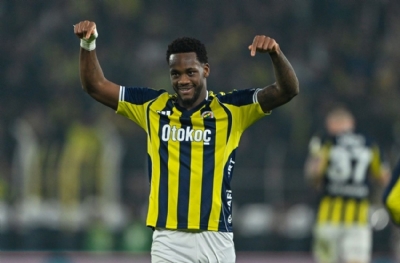 Jhon Duran paylaşılamıyor! Liste arttıkça arttı