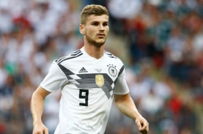 Bedava Werner'le kimse ilgilenmedi: Zamanında çok istenmişti