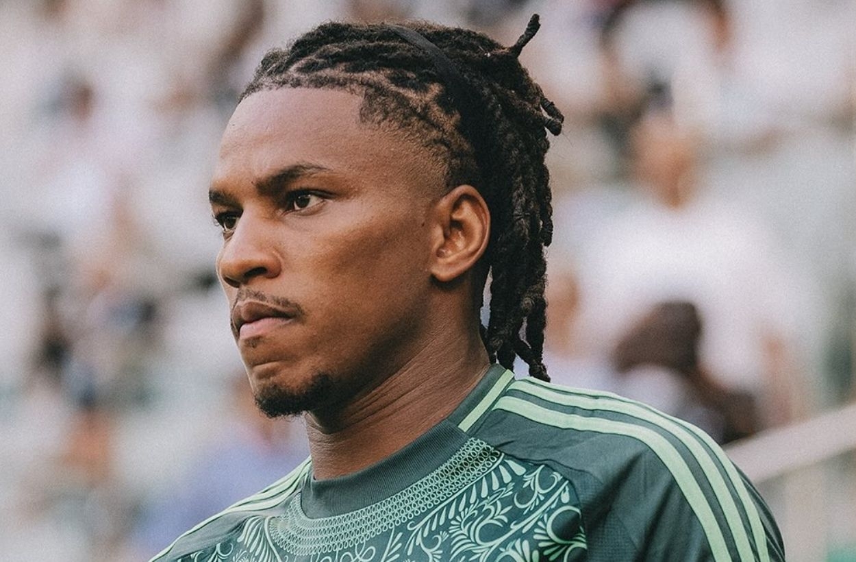 Dursun Özbek pahalı olmaz dedi yönetim o ismi buldu! Fransa'dan geliyor