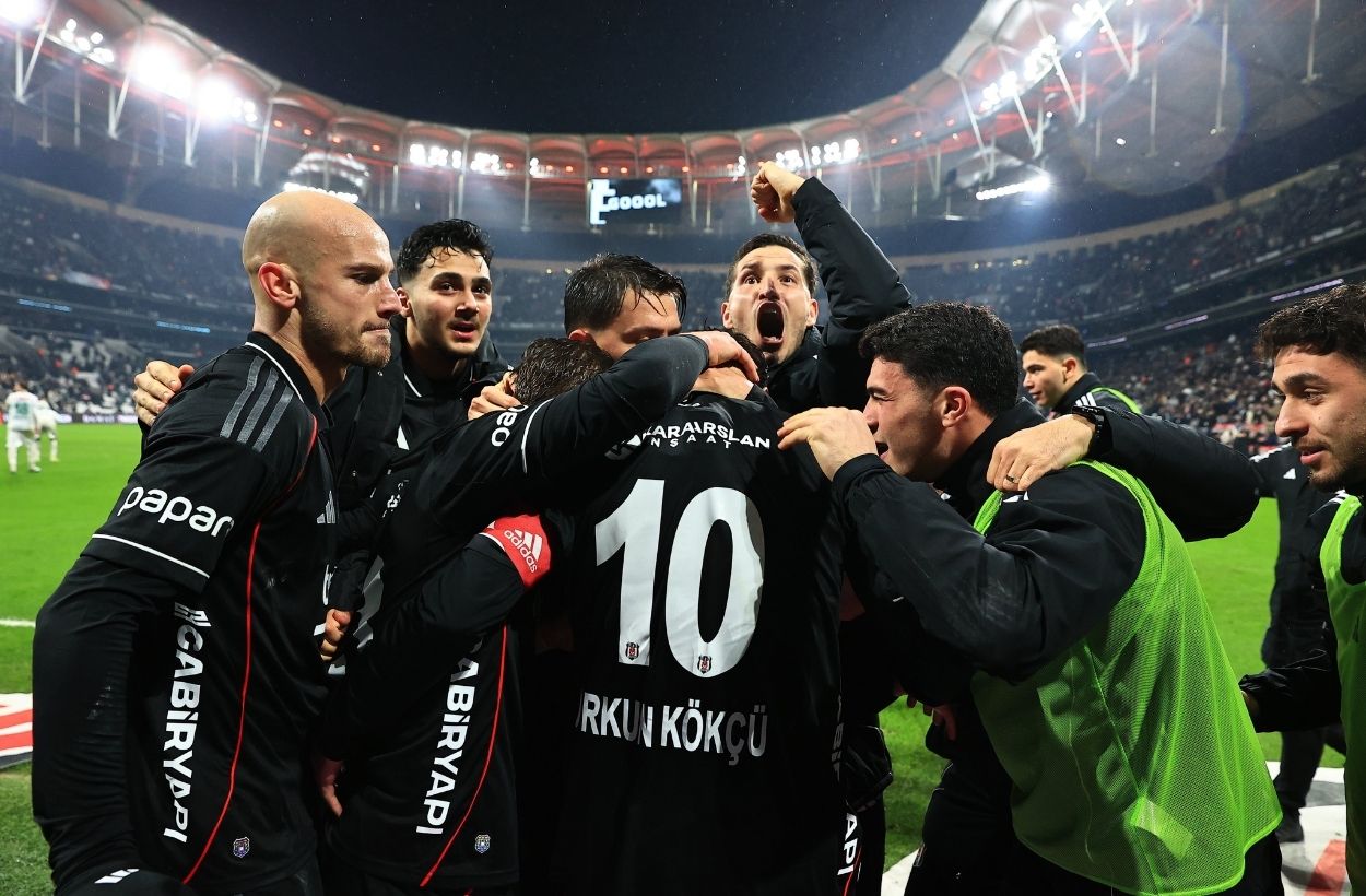 besiktas_orkun_kokcu