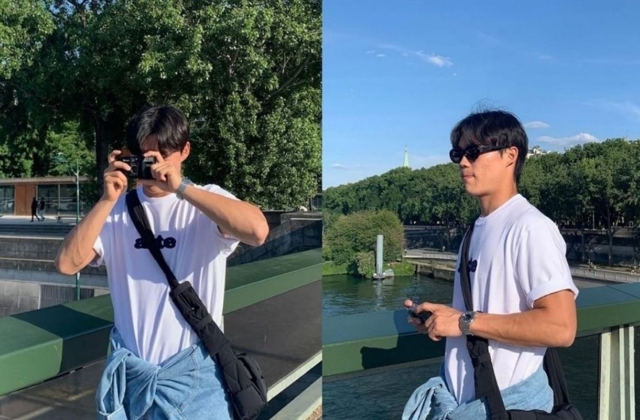 Beşiktaş artık 'Oh' demek istiyor! Yeni bir hamle daha