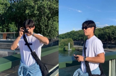 Beşiktaş artık 'Oh' demek istiyor! Yeni bir hamle daha