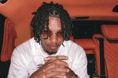 Boudaoui'de sakatlık korkusu! Kalçasına dikkat