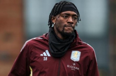 Abraham'dan hızlı başlangıç