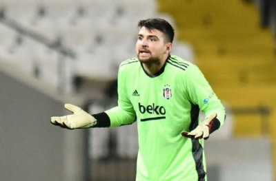 Ersin Destanoğlu ile buraya kadar! 3'ünden 1'i gelecek