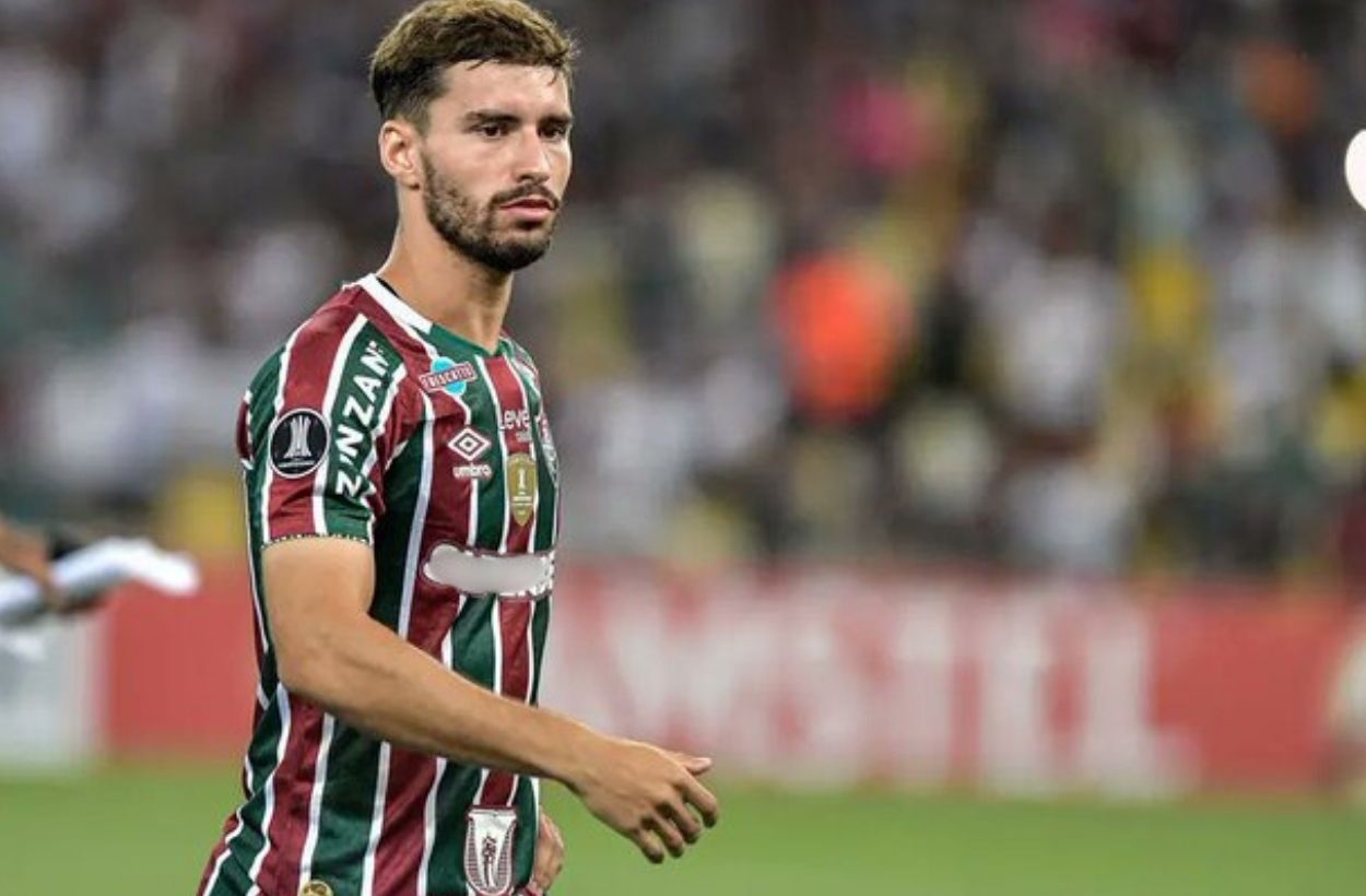 Beşiktaş işi bitirebilirse yılın transferi olur