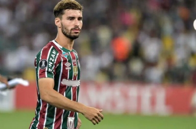 Beşiktaş işi bitirebilirse yılın transferi olur