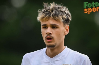 Beşiktaş’ın Kerim Alajbegovic için son kozu