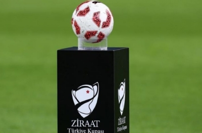 Kupada bu hafta! Perde açılıyor