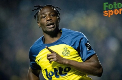 Beşiktaş fırsat transferi kolluyor