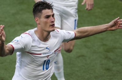 Kartal'a 32 milyon çektiler: 25 milyon reddedildi