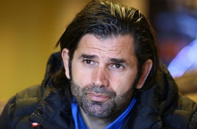 İbrahim Üzülmez'den Beşiktaş taraftarını üzecek itiraf