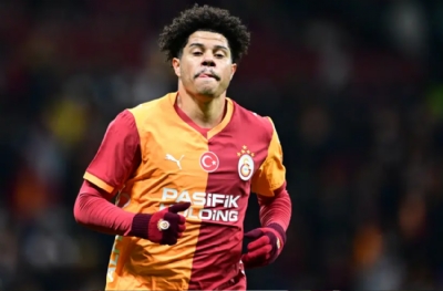 Sara'nın artan performansının sırrı ne?