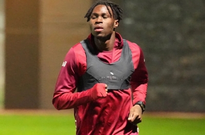 Galatasaray'ın yeni transferi zaten kadroda!