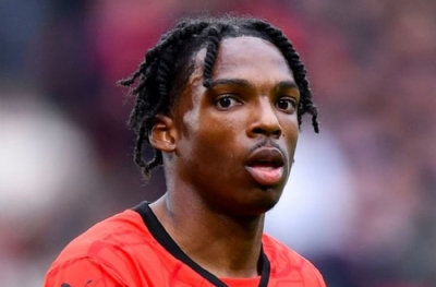 Galatasaray'ın muhtemel rakibinden 70 milyonluk transfer!