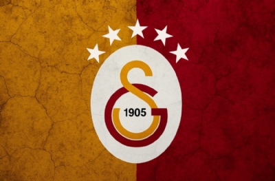 Galatasaray'dan 1+1 yıllık yeni sözleşme! İmza işi tamam